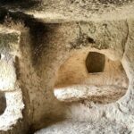 Historic Bocairent, Covetes del Moros Caves and Pou Clar Pools - What Makes This Tour Stand Out?