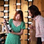 Historic Cellar Tour & Wine Tasting at Jraghatspanyan Winery - Who Should Consider This Tour?