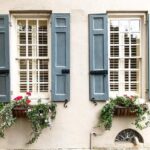 Historic Charleston Guided Sightseeing Walking Tour - Practical Details and What to Expect