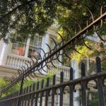 Historic Charleston Walking & Storytelling Tour - What Sets This Tour Apart