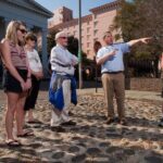 Historic Charleston Walking Tour: Rainbow Row, Churches, and More - Who Will Love This Tour?