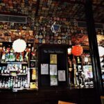 Historic City of London Pub Walk in 2000 years of history - Practical Details and Tips