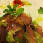 Historic Cooking class Renaissance Food Recreation and Revival - What’s Included & Practicalities