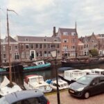 Historic Delfshaven: Lunch or Dinner with a Private Chef - Who Will Love This Experience?