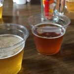 Historic Downtown St Paul Food Tour - The Experience and Atmosphere