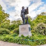 Historic Dusseldorf: Exclusive Private Tour with a Local - Practical Details & Tips