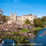 Historic England Tour: London to Leeds Castle and Canterbury - Who Is This Tour Best Suited For?