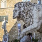 Historic Florence: Exclusive Private Tour with a Local Expert - The Experience Through Our Eyes