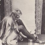 Historic Galveston Red Light District Tour - Frequently Asked Questions