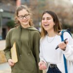 Historic Gems Unveiled: Private Walking Tour of Cork - Why This Tour Works—and Who It’s Best For