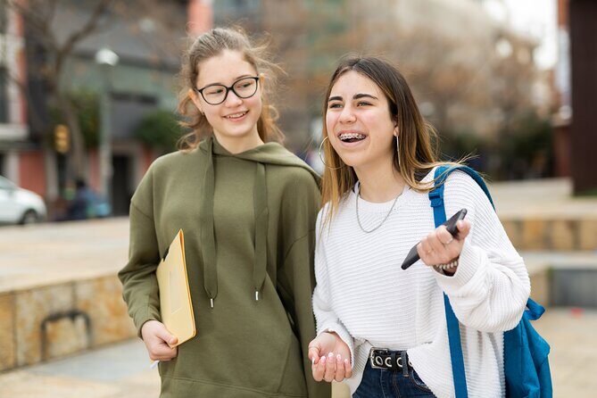 Historic Gems Unveiled: Private Walking Tour of Cork - Why This Tour Works—and Who It’s Best For