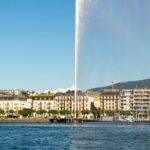 Historic Geneva: Exclusive Private Tour with a Local Expert - Practical Considerations