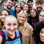 Historic & Haunted Pub Crawl Tour in Galveston - Who Should Consider This Tour?