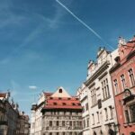 Historic Highlights Walking Tour from Prague - What Does the Tour Include?