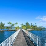 Historic Hilo Bay & Coconut Island SUP Adventure - The Value of the Experience
