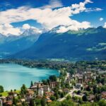 Historic Interlaken: Exclusive Private Tour with a Local Expert - The Practicalities: Pricing, Duration, and Meeting Points