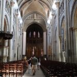 Historic Lausanne: Exclusive Private Tour with a Local Expert - The Experience and What You Can Expect