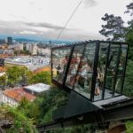 Historic Ljubljana Tour with Ljubljana Castle included - Key Points