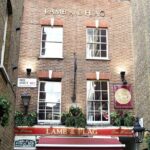 Historic London Pub Tour - Is It Worth the Price?