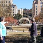 Historic Music Scene Walking Tour in Asheville - An In-Depth Look at the Asheville Music Scene Walking Tour