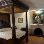 Historic Natchez and Emerald Mound Full Day Private Tour - What’s the Value?