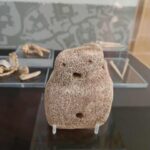 Historic Orkney Coastal Charms Tour by a Native Islander - The Experience of Traveling with a Local