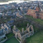 Historic Orkney Private Odyssey Tour by a native Islander - Who Is This Tour Best For?