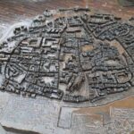 Historic Outdoor Escape in Deventer - The Experience: What to Expect