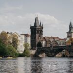 Historic Prague: Exclusive Private Tour with a Local Expert - What You Can Expect from the Itinerary