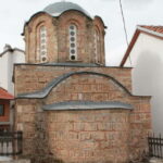 Historic Prizren: Where Every Corner Tells a Story - How This Tour Provides Value