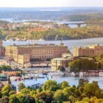 Historic Stockholm: Exclusive Private Tour with a Local Expert - Who Is This Tour Perfect For?