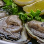 Historic Ston - A Half Day Tour With Oyster Tasting - Deep Dive into the Itinerary
