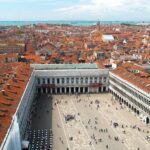 Historic Venice: Exclusive Private Tour with a Local Expert - Why the Price Is Worth It