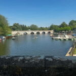 Historic Walk Around Stratford Upon Avon - Tustins Tours - Practical Details and What to Keep in Mind