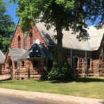 Historic Walking Tour of Charlottetown - What Makes This Tour Stand Out
