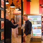 Historic Washington Square Park and Greenwich Village Food Tour - Who Will Love This Tour?