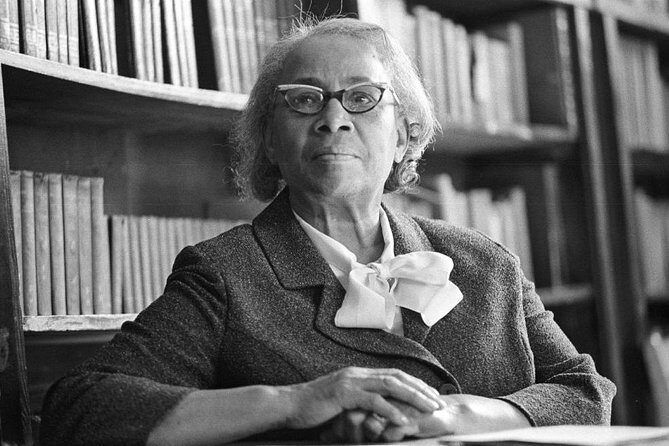 Historic Women of Charleston Guided Walking Tour - An In-Depth Look at the Tour Experience