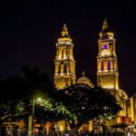Historical Afternoon Tour in the City of Campeche - FAQs About the Campeche Evening Tour