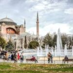 Historical Ambiance of Istanbul: Private Full-Day Tour - Authentic Reviews and Real Insights