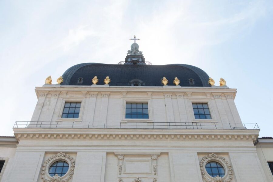 Historical and naughty tour of Lyon in french - Final thoughts: Who should consider this tour?