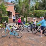 Historical Bicycle Tour of Dunedin - Real People, Real Feedback