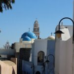 Historical & Cultural Walking Tour in Fira Town - The Value of a Guided Short Tour in Fira