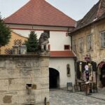 Historical & Cultural Walking Tour in Zagreb - Practical Details & Value