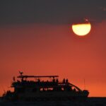 Historical Dinner Cruise to Kealakekua Bay - Understanding the Value