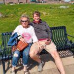 Historical Downtown Eau Claire: A Self-Guided Walking Tour - Final Thoughts