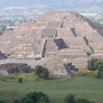 Historical downtown Mexico City & Teotihuacan Pyramids Mezcal tasting - Practical Details and Considerations