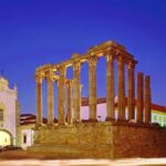 Historical Évora - PRIVATE Full Day Tour - Cork, Wine and Olive Oil Haven - Who Is This Tour Best For?