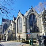 Historical Gouda: Private Tour with Local Guide - How the Experience Might Fit Into Your Trip