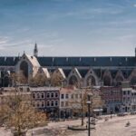 Historical Gouda: Private Tour with Local Guide - Who is this tour best suited for?