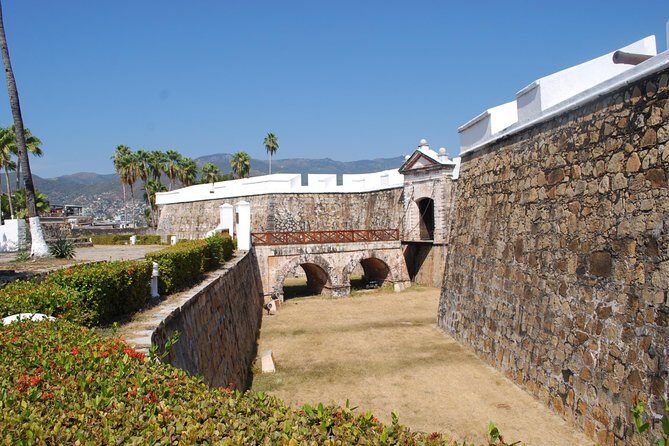 Historical Immersion 6Hrs San Diego Fort Museum Divers Lunch - Why This Tour Offers Great Value